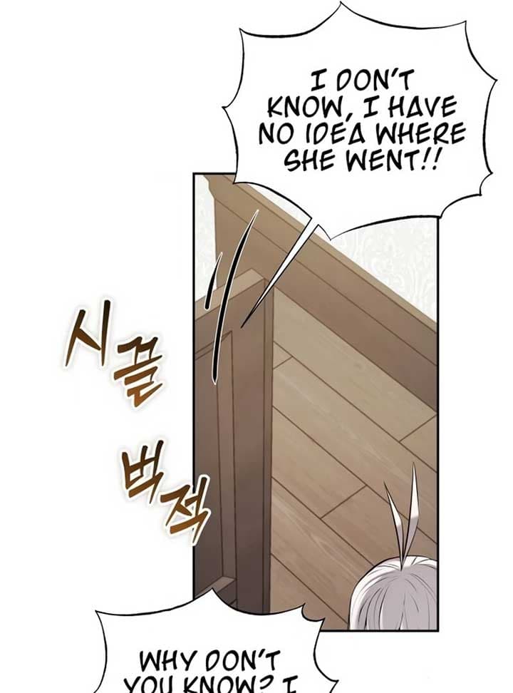 Page https://readmanhwaverse.com/images/white-rabbit-in-wonderland/chapter-19/066.jpg