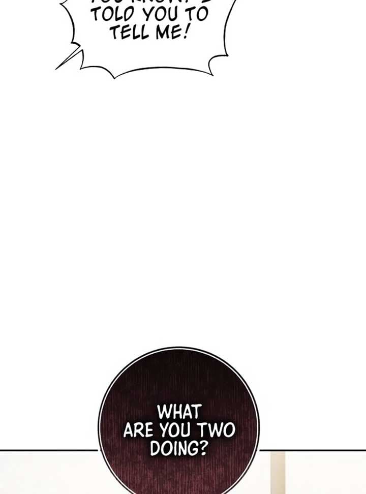 Page https://readmanhwaverse.com/images/white-rabbit-in-wonderland/chapter-19/067.jpg