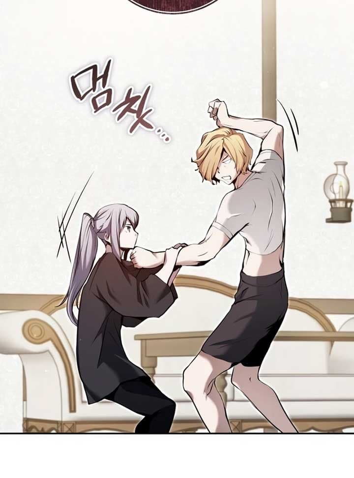 Page https://readmanhwaverse.com/images/white-rabbit-in-wonderland/chapter-19/068.jpg