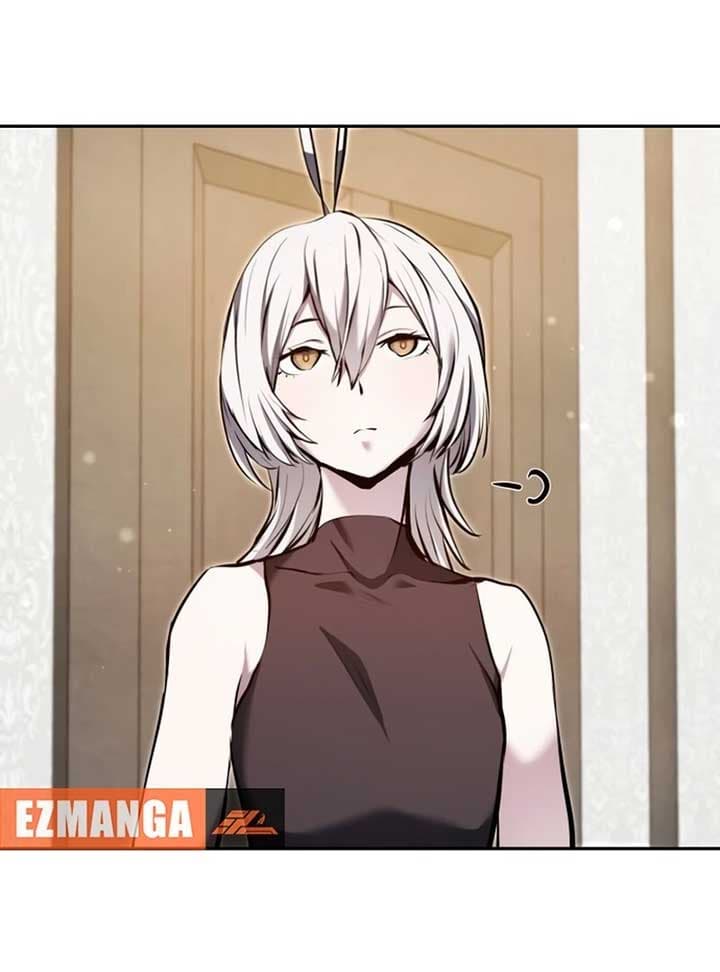Page https://readmanhwaverse.com/images/white-rabbit-in-wonderland/chapter-19/069.jpg
