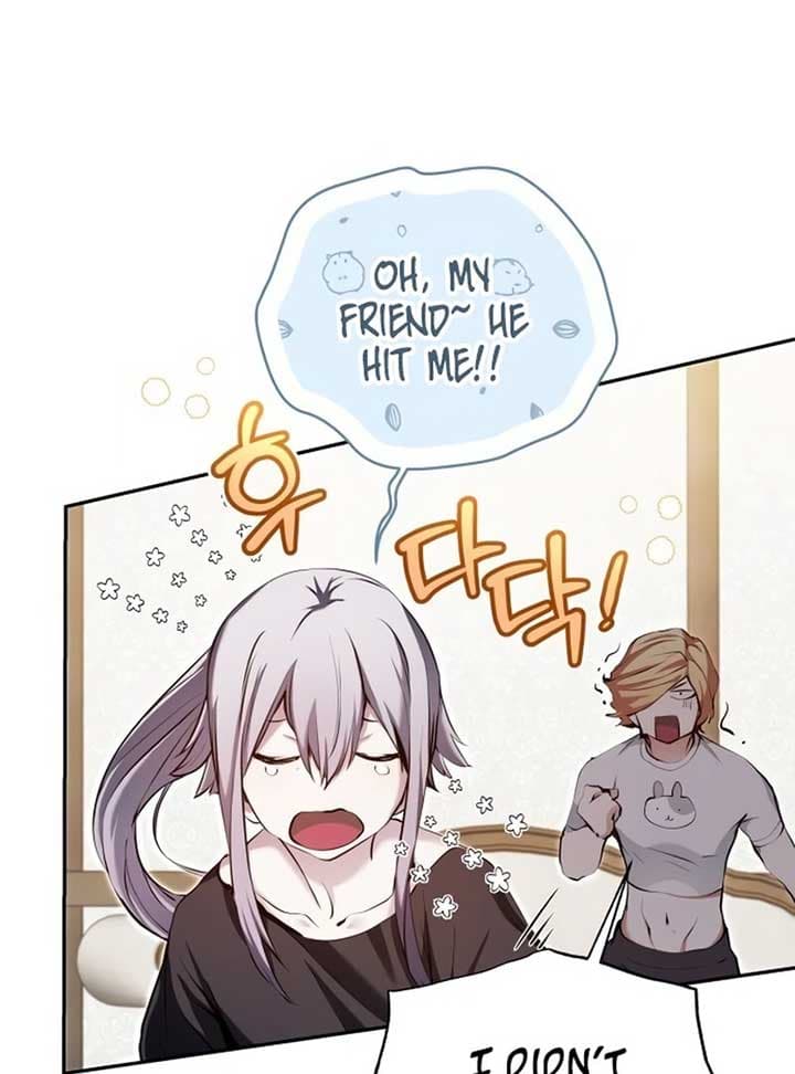 Page https://readmanhwaverse.com/images/white-rabbit-in-wonderland/chapter-19/070.jpg