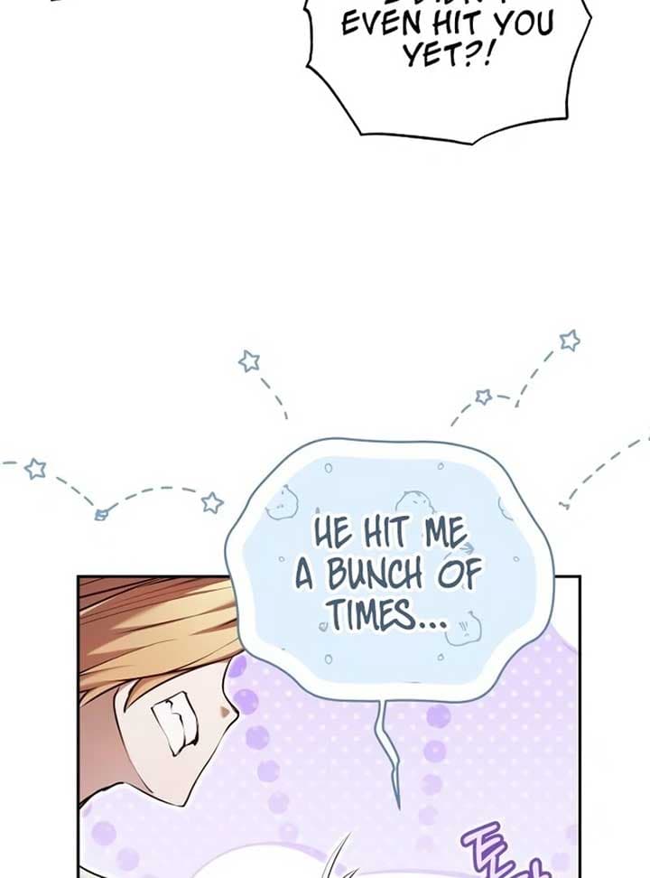 Page https://readmanhwaverse.com/images/white-rabbit-in-wonderland/chapter-19/071.jpg
