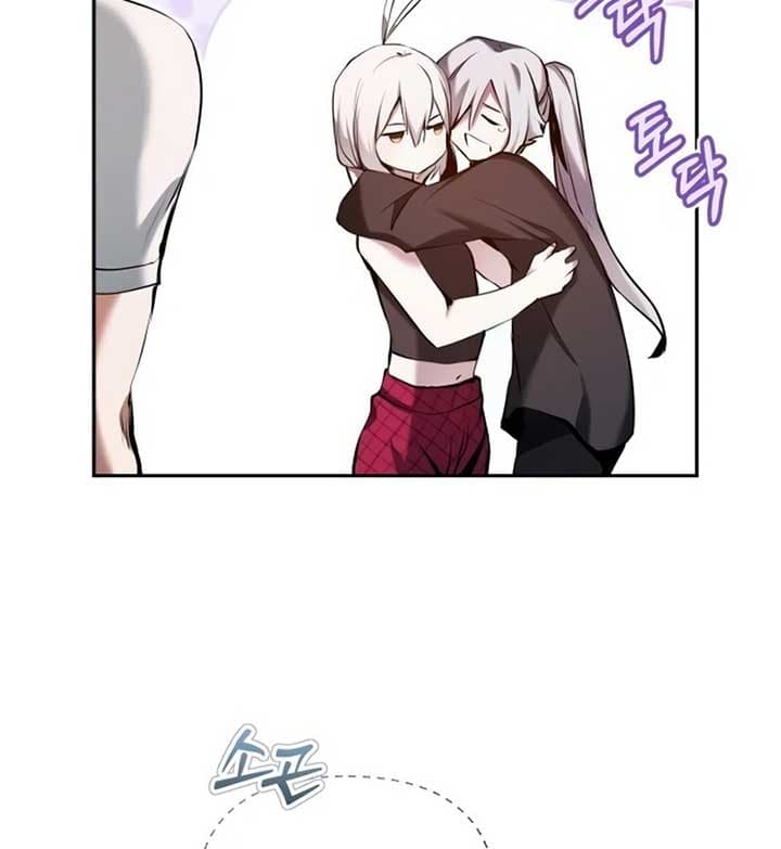 Page https://readmanhwaverse.com/images/white-rabbit-in-wonderland/chapter-19/072.jpg