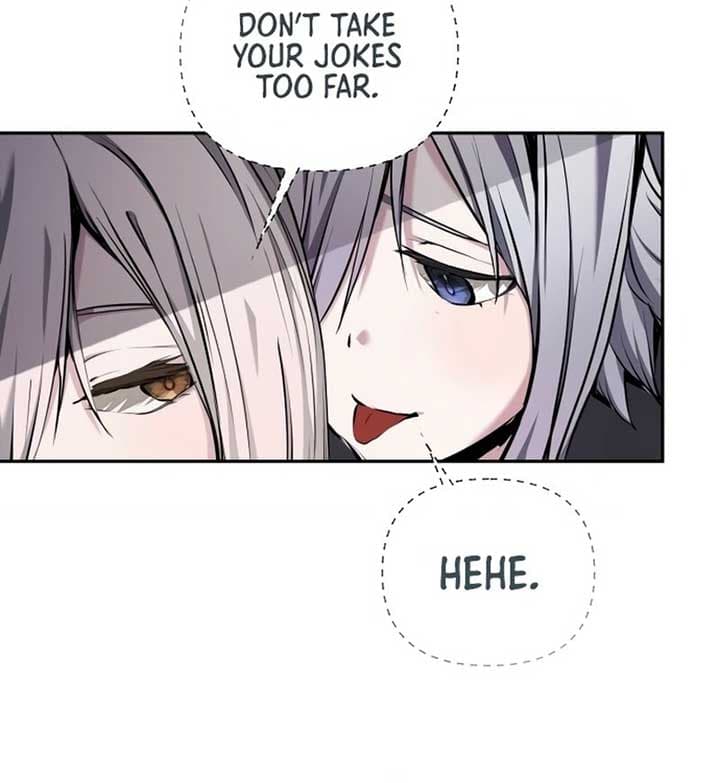 Page https://readmanhwaverse.com/images/white-rabbit-in-wonderland/chapter-19/073.jpg