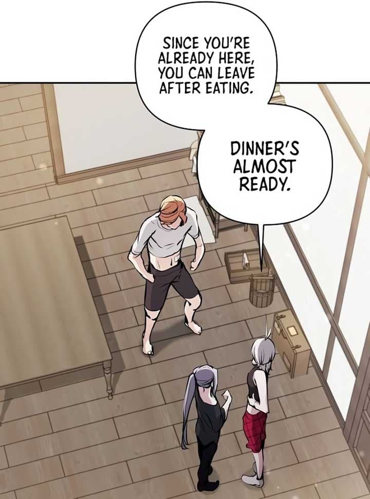 Page https://readmanhwaverse.com/images/white-rabbit-in-wonderland/chapter-19/074.jpg