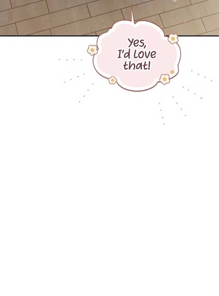 Page https://readmanhwaverse.com/images/white-rabbit-in-wonderland/chapter-19/075.jpg