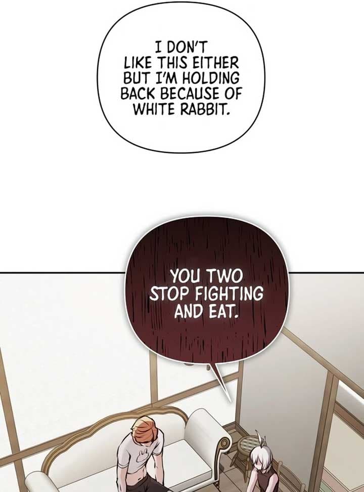 Page https://readmanhwaverse.com/images/white-rabbit-in-wonderland/chapter-19/077.jpg