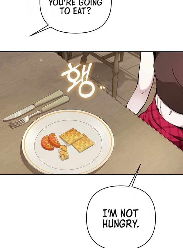 Page https://readmanhwaverse.com/images/white-rabbit-in-wonderland/chapter-19/079.jpg