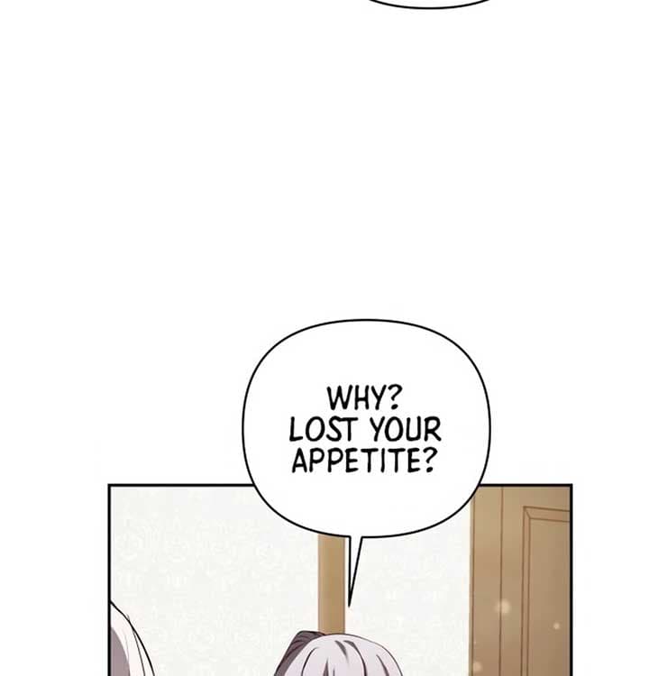 Page https://readmanhwaverse.com/images/white-rabbit-in-wonderland/chapter-19/080.jpg