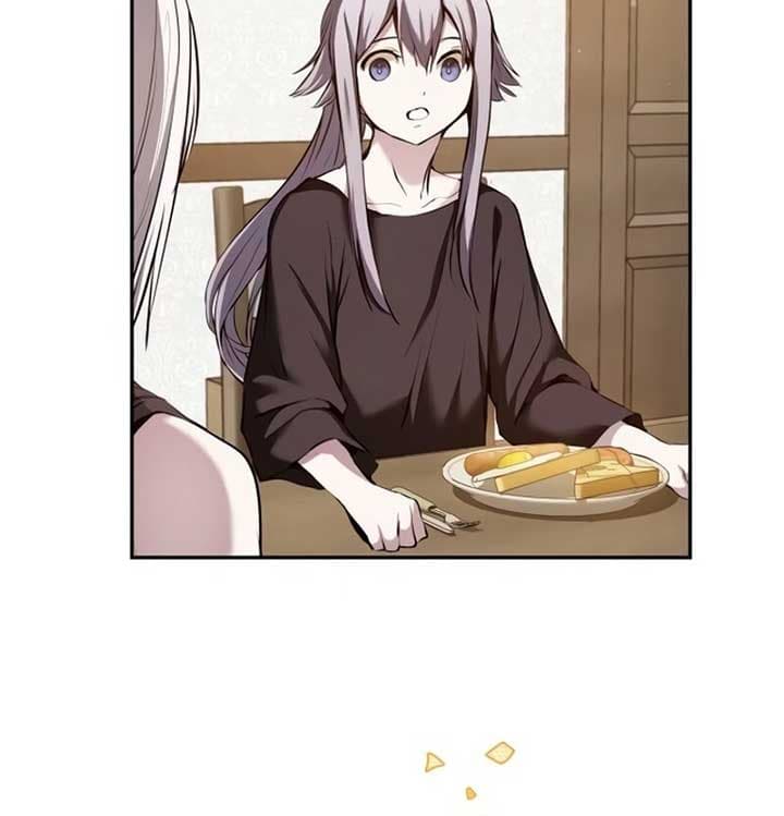Page https://readmanhwaverse.com/images/white-rabbit-in-wonderland/chapter-19/081.jpg