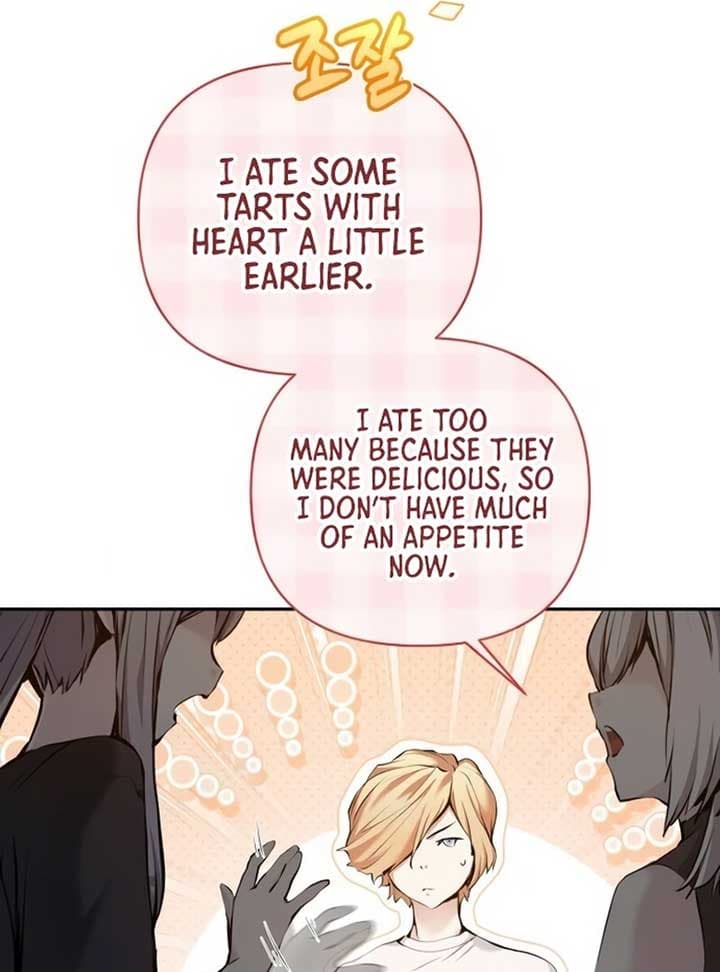 Page https://readmanhwaverse.com/images/white-rabbit-in-wonderland/chapter-19/082.jpg