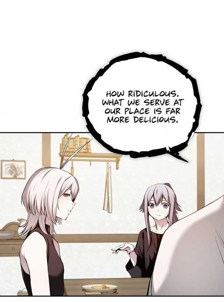 Page https://readmanhwaverse.com/images/white-rabbit-in-wonderland/chapter-19/084.jpg