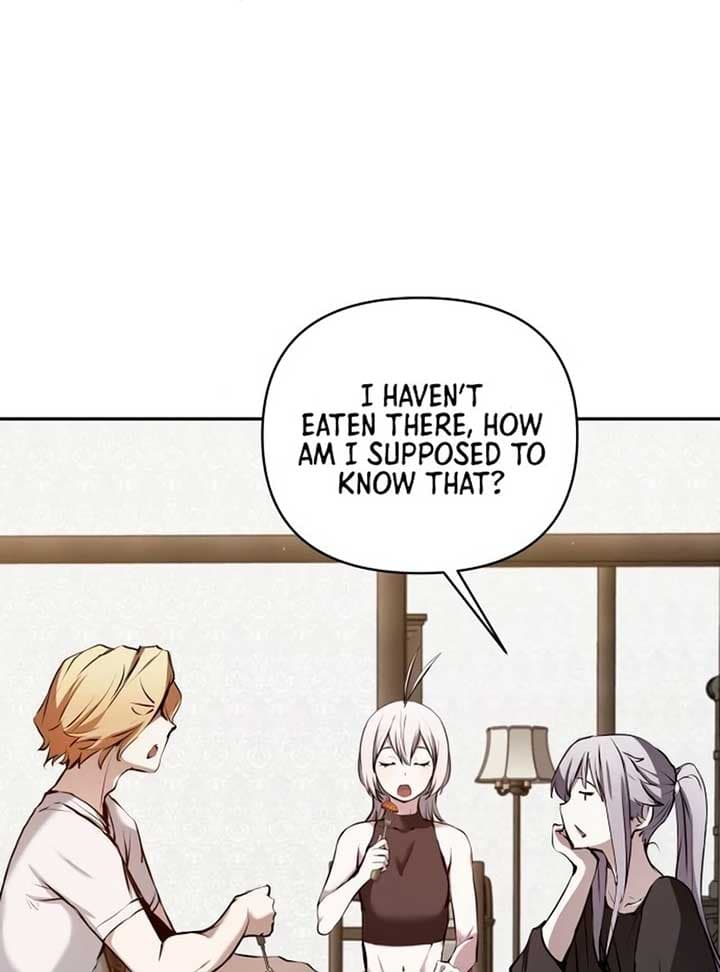 Page https://readmanhwaverse.com/images/white-rabbit-in-wonderland/chapter-19/085.jpg