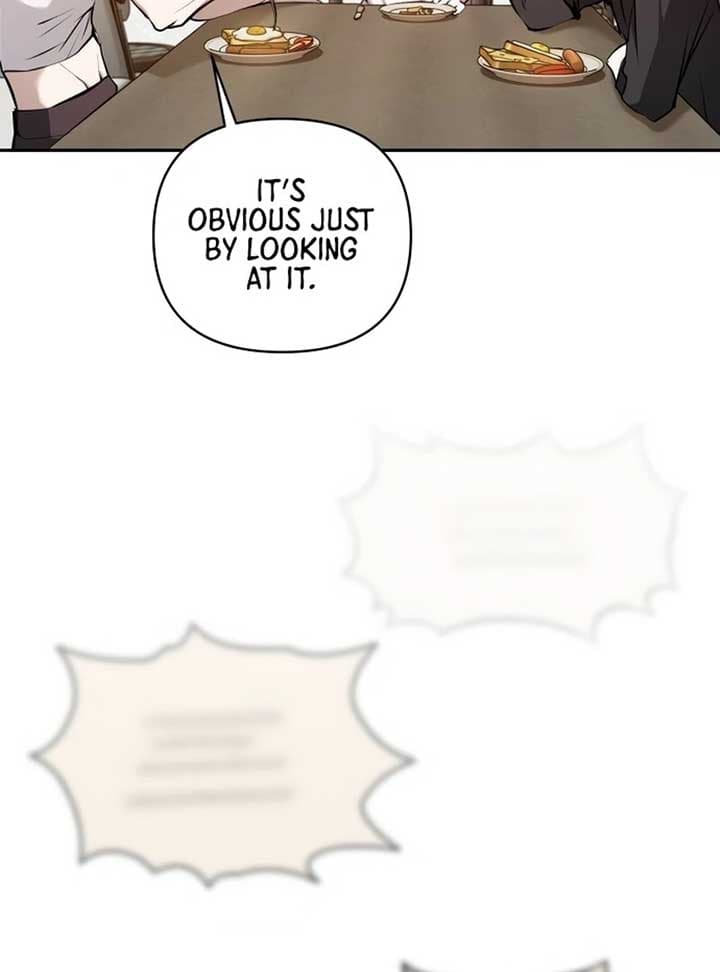 Page https://readmanhwaverse.com/images/white-rabbit-in-wonderland/chapter-19/086.jpg
