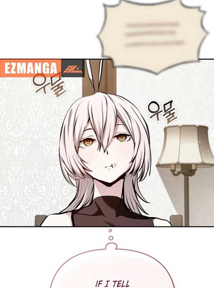 Page https://readmanhwaverse.com/images/white-rabbit-in-wonderland/chapter-19/087.jpg