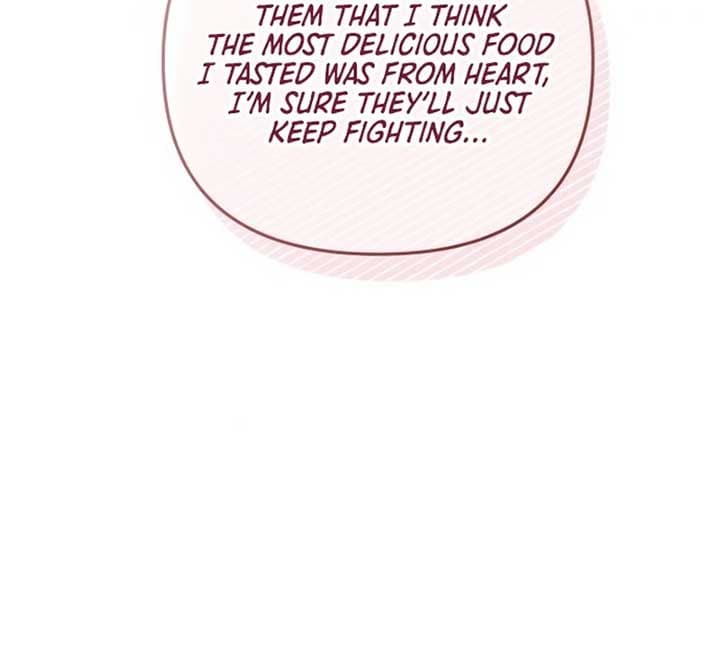 Page https://readmanhwaverse.com/images/white-rabbit-in-wonderland/chapter-19/088.jpg