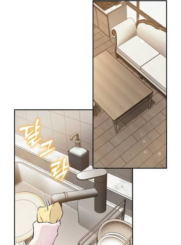Page https://readmanhwaverse.com/images/white-rabbit-in-wonderland/chapter-19/090.jpg