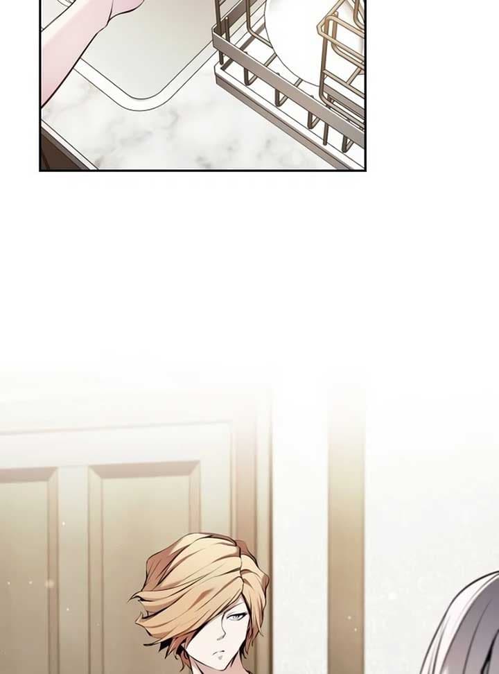 Page https://readmanhwaverse.com/images/white-rabbit-in-wonderland/chapter-19/091.jpg