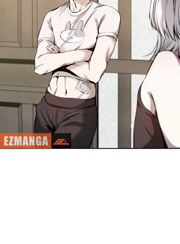 Page https://readmanhwaverse.com/images/white-rabbit-in-wonderland/chapter-19/092.jpg