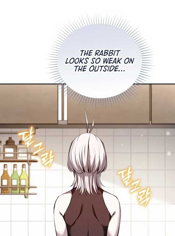 Page https://readmanhwaverse.com/images/white-rabbit-in-wonderland/chapter-19/093.jpg