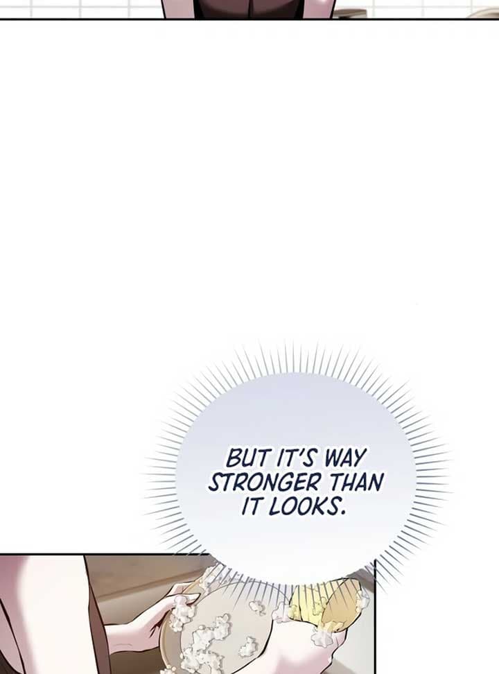 Page https://readmanhwaverse.com/images/white-rabbit-in-wonderland/chapter-19/094.jpg