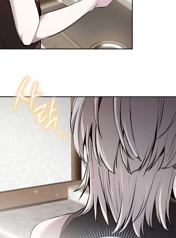 Page https://readmanhwaverse.com/images/white-rabbit-in-wonderland/chapter-19/095.jpg
