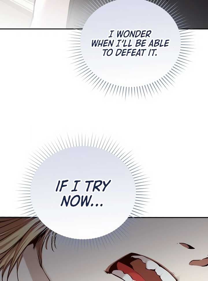 Page https://readmanhwaverse.com/images/white-rabbit-in-wonderland/chapter-19/096.jpg