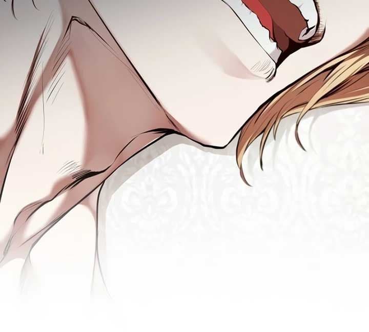 Page https://readmanhwaverse.com/images/white-rabbit-in-wonderland/chapter-19/097.jpg