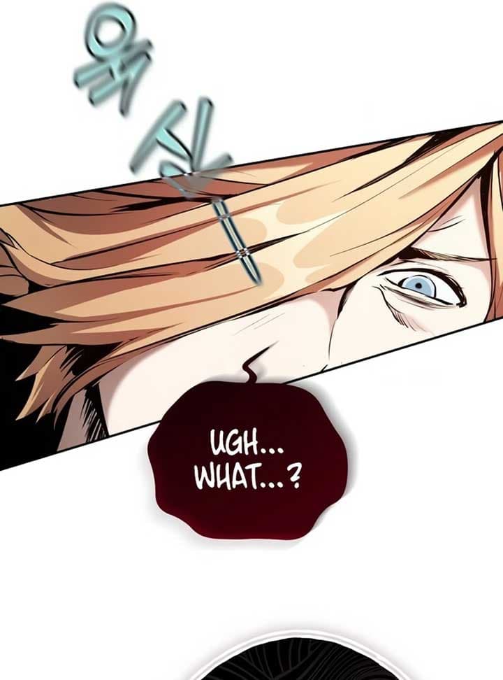 Page https://readmanhwaverse.com/images/white-rabbit-in-wonderland/chapter-19/099.jpg