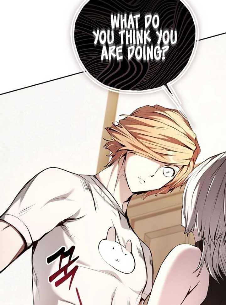 Page https://readmanhwaverse.com/images/white-rabbit-in-wonderland/chapter-19/100.jpg
