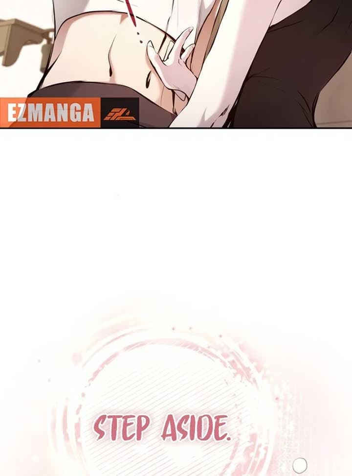 Page https://readmanhwaverse.com/images/white-rabbit-in-wonderland/chapter-19/101.jpg