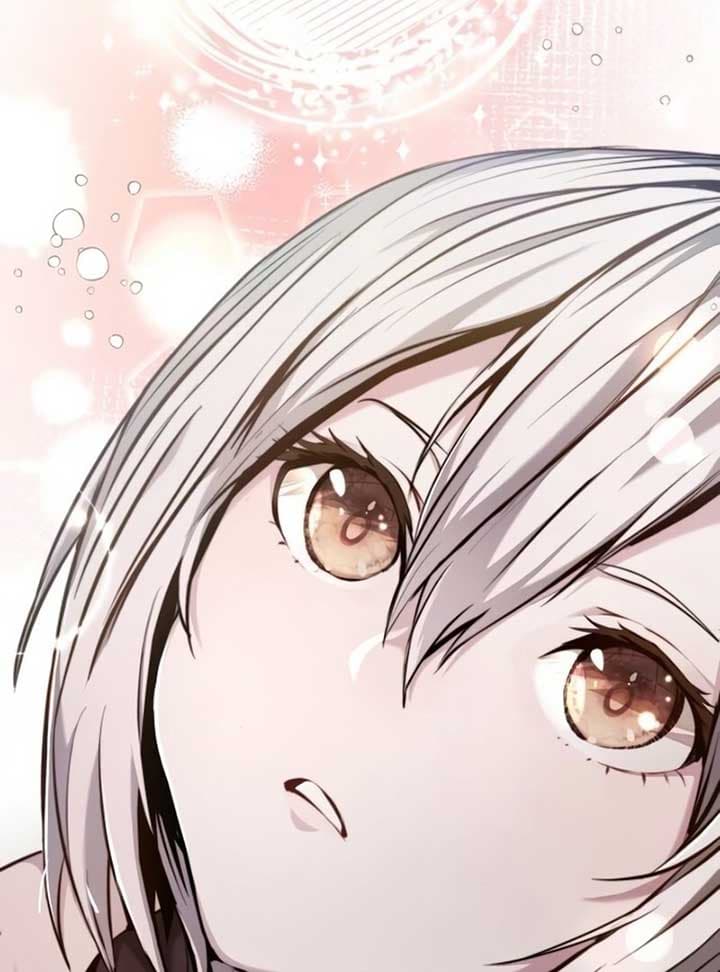 Page https://readmanhwaverse.com/images/white-rabbit-in-wonderland/chapter-19/102.jpg