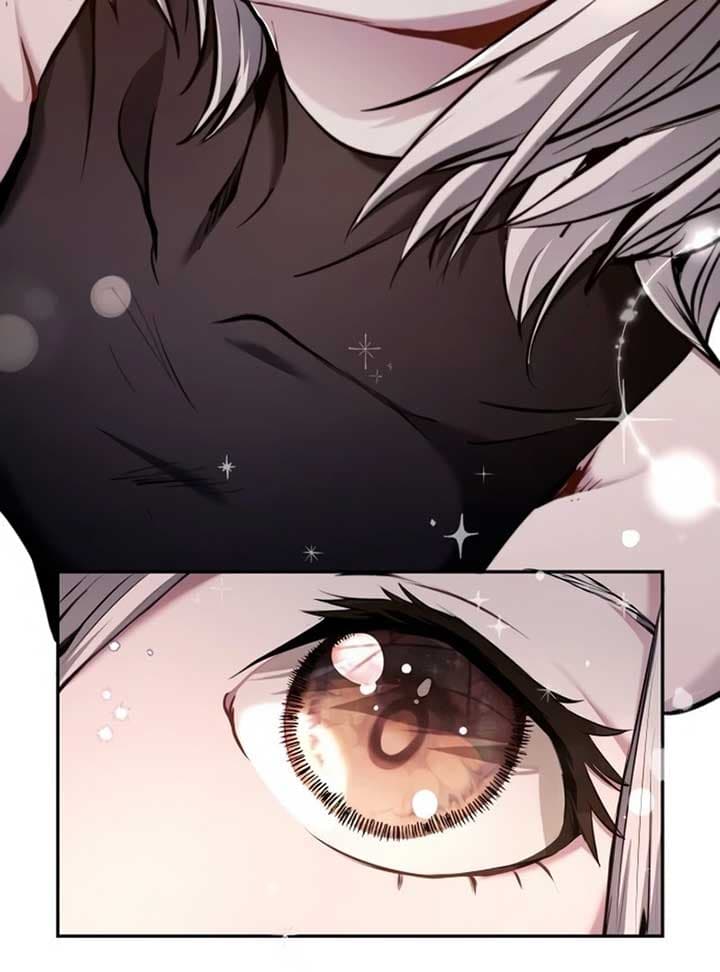 Page https://readmanhwaverse.com/images/white-rabbit-in-wonderland/chapter-19/103.jpg