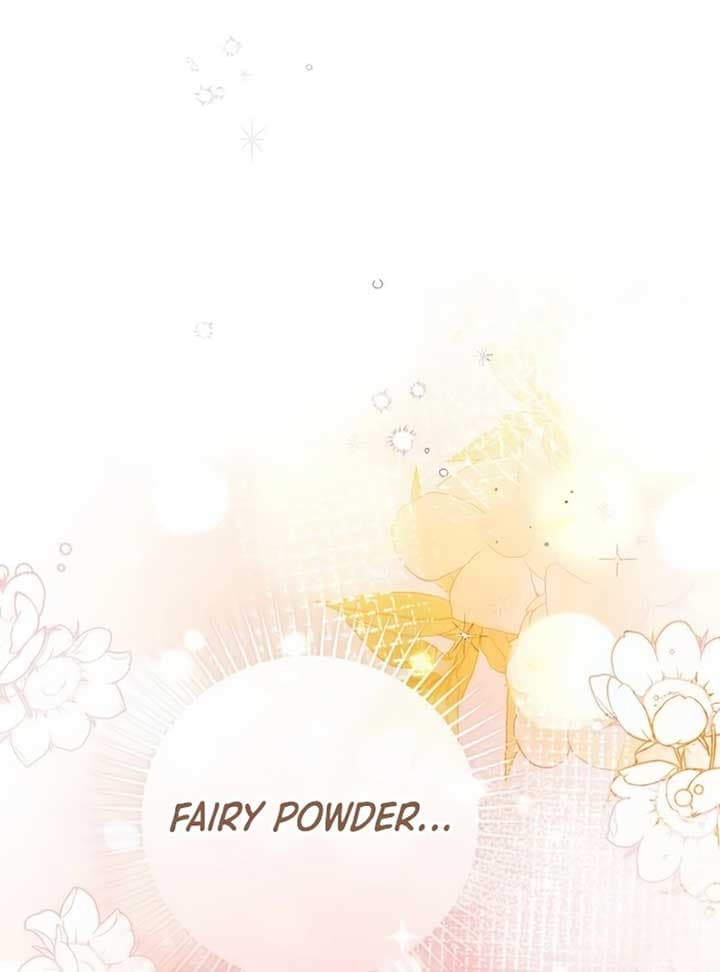 Page https://readmanhwaverse.com/images/white-rabbit-in-wonderland/chapter-19/104.jpg