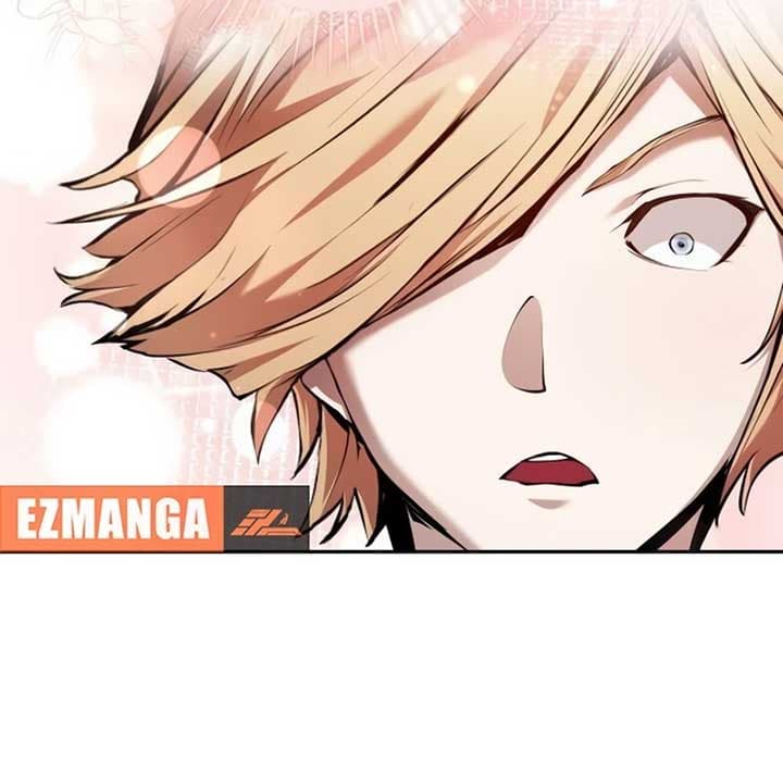 Page https://readmanhwaverse.com/images/white-rabbit-in-wonderland/chapter-19/105.jpg