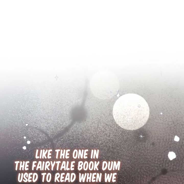 Page https://readmanhwaverse.com/images/white-rabbit-in-wonderland/chapter-19/106.jpg