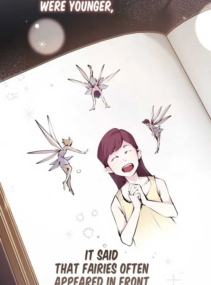 Page https://readmanhwaverse.com/images/white-rabbit-in-wonderland/chapter-19/107.jpg