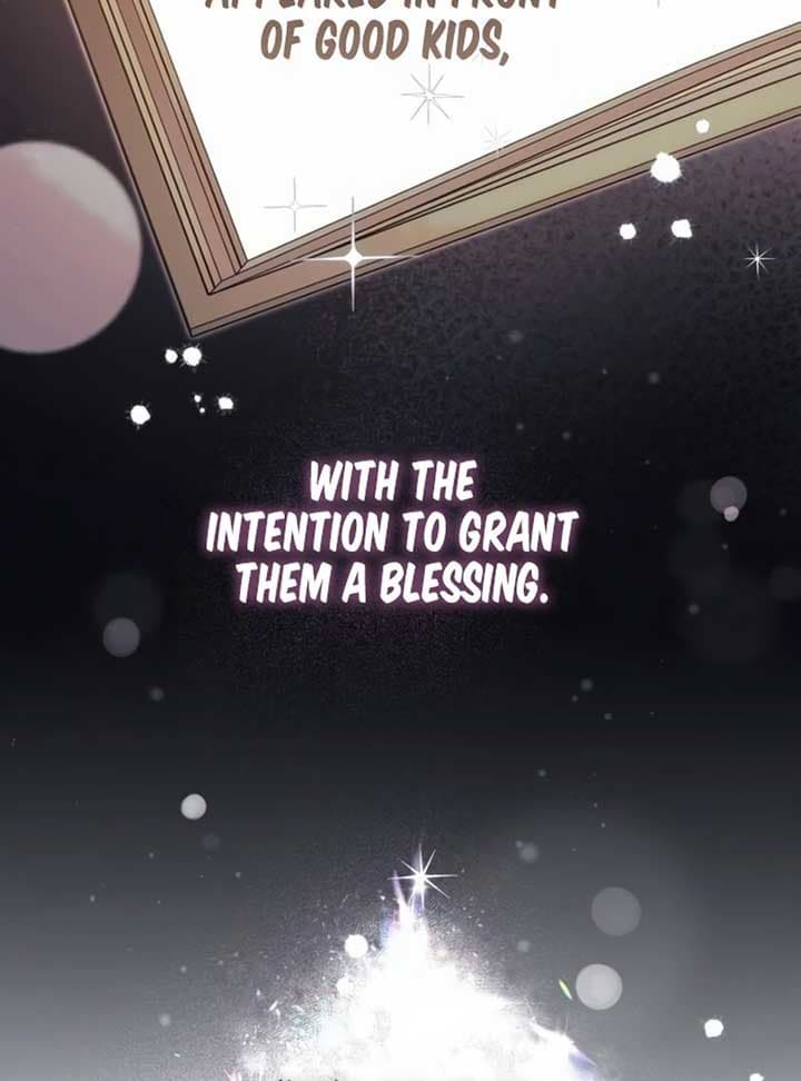 Page https://readmanhwaverse.com/images/white-rabbit-in-wonderland/chapter-19/108.jpg