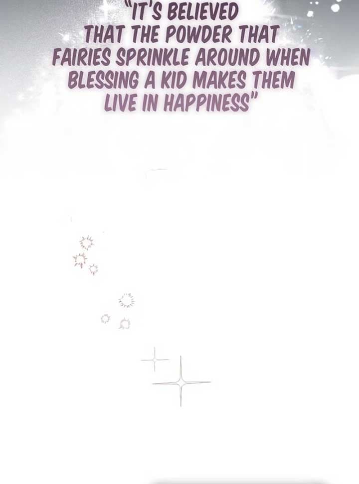 Page https://readmanhwaverse.com/images/white-rabbit-in-wonderland/chapter-19/109.jpg