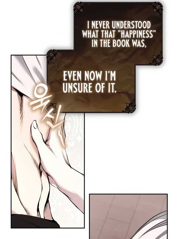 Page https://readmanhwaverse.com/images/white-rabbit-in-wonderland/chapter-19/110.jpg
