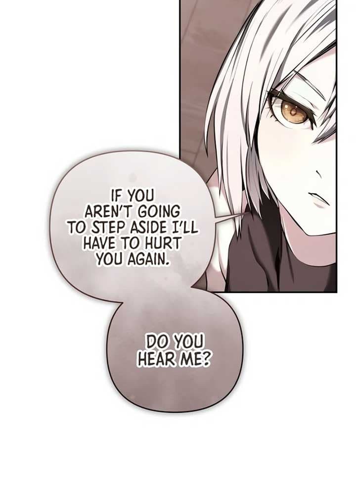 Page https://readmanhwaverse.com/images/white-rabbit-in-wonderland/chapter-19/111.jpg