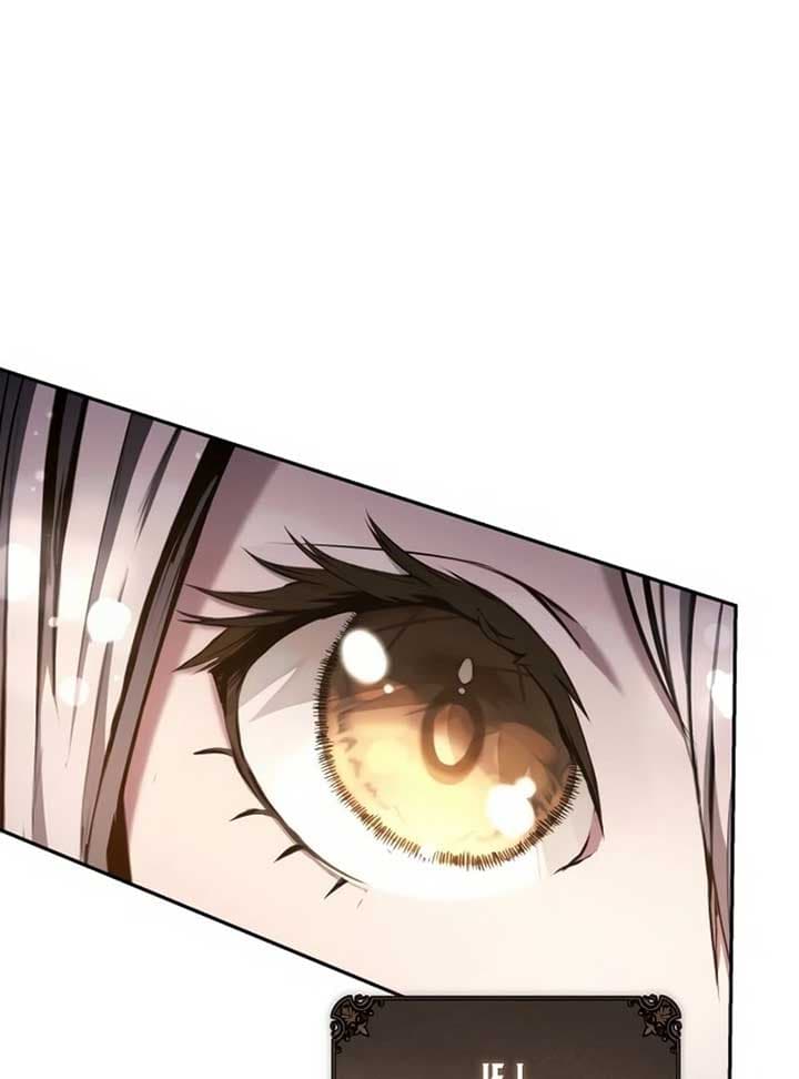 Page https://readmanhwaverse.com/images/white-rabbit-in-wonderland/chapter-19/112.jpg