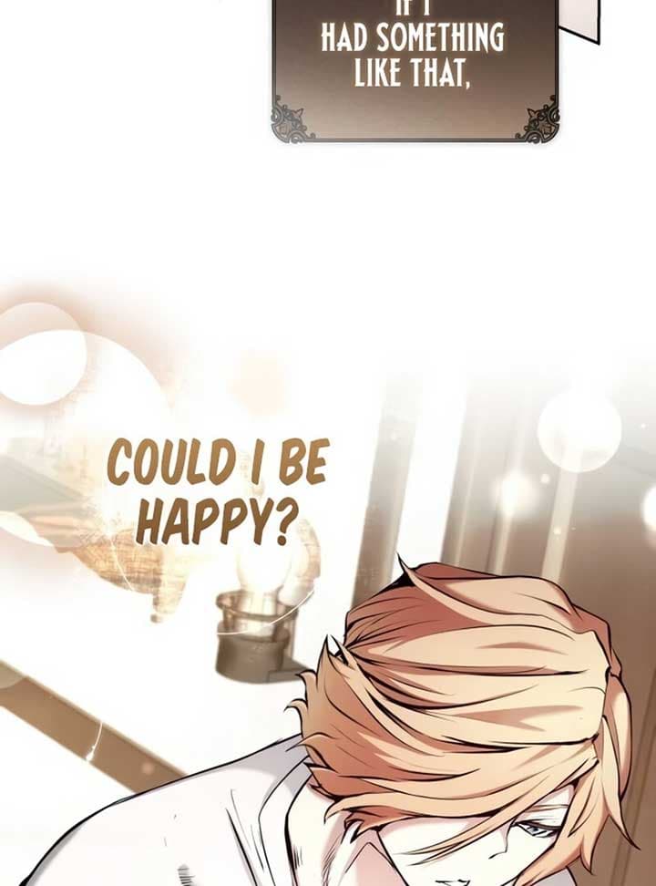 Page https://readmanhwaverse.com/images/white-rabbit-in-wonderland/chapter-19/113.jpg