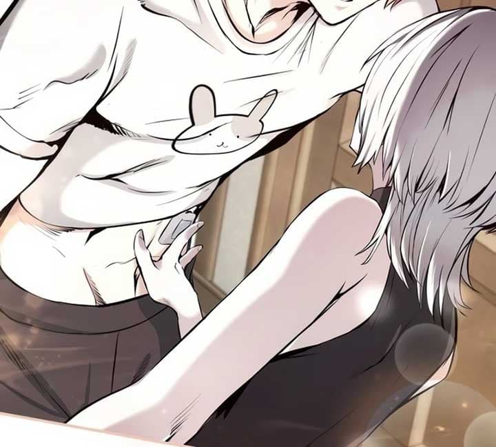 Page https://readmanhwaverse.com/images/white-rabbit-in-wonderland/chapter-19/114.jpg