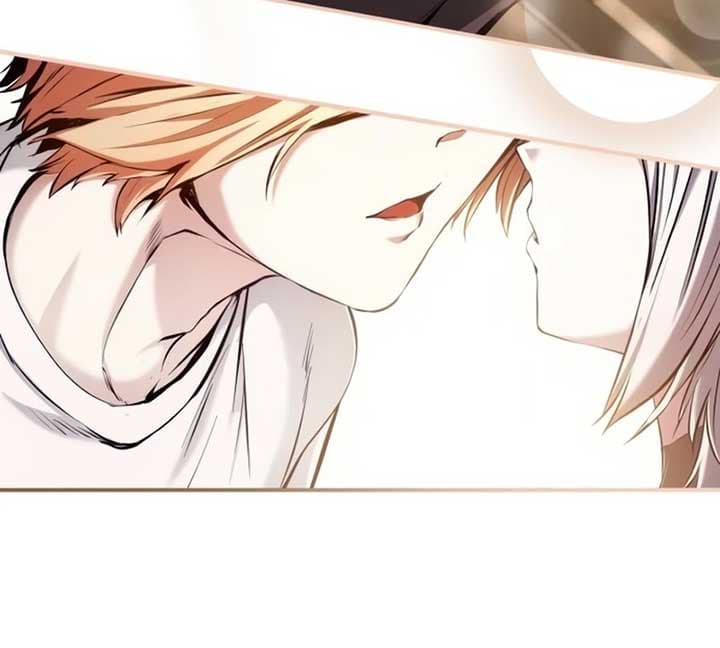 Page https://readmanhwaverse.com/images/white-rabbit-in-wonderland/chapter-19/115.jpg