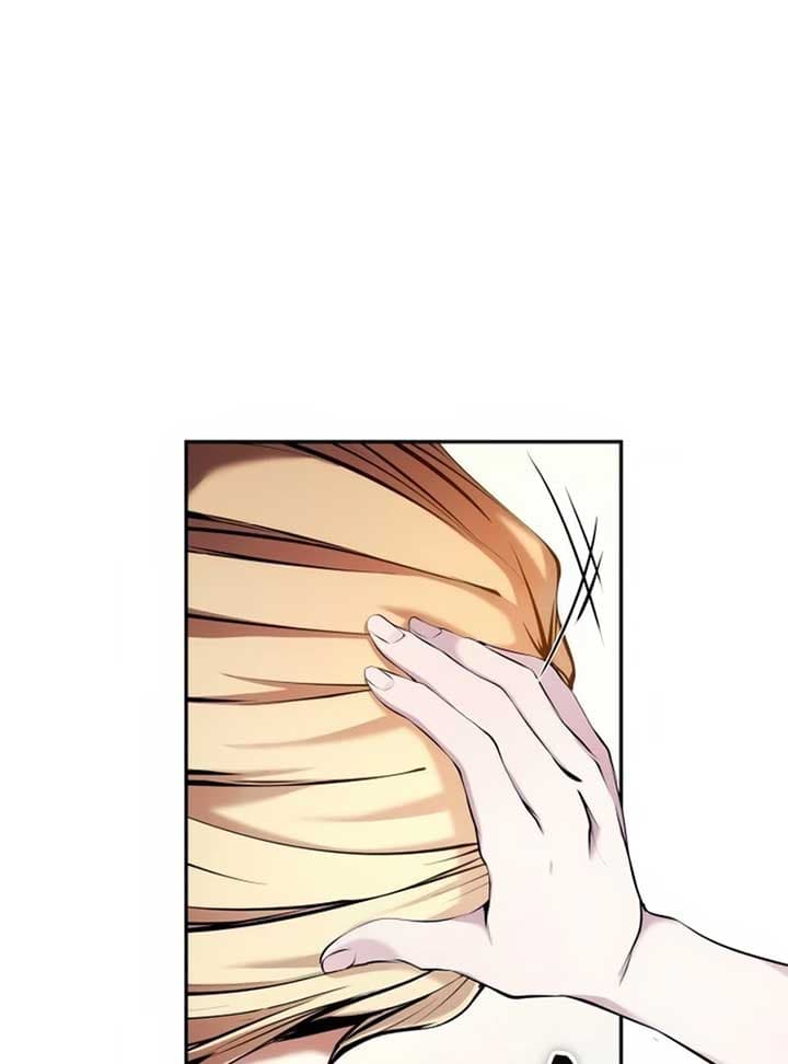 Page https://readmanhwaverse.com/images/white-rabbit-in-wonderland/chapter-19/116.jpg