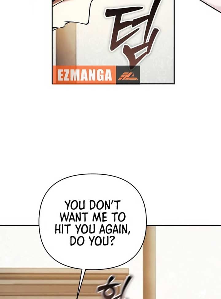 Page https://readmanhwaverse.com/images/white-rabbit-in-wonderland/chapter-19/117.jpg