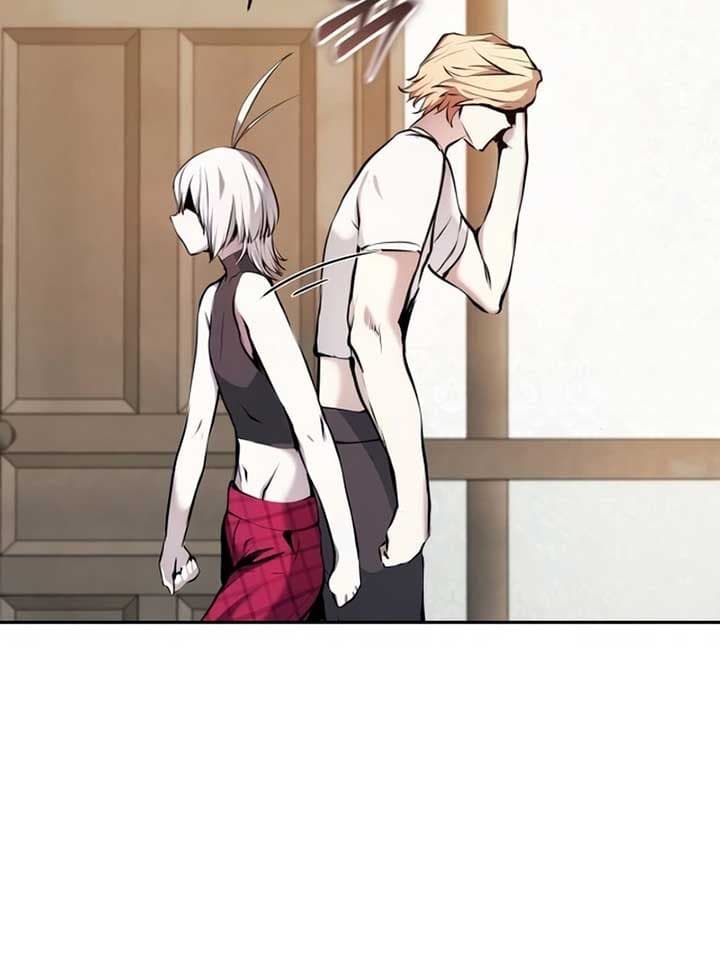 Page https://readmanhwaverse.com/images/white-rabbit-in-wonderland/chapter-19/118.jpg