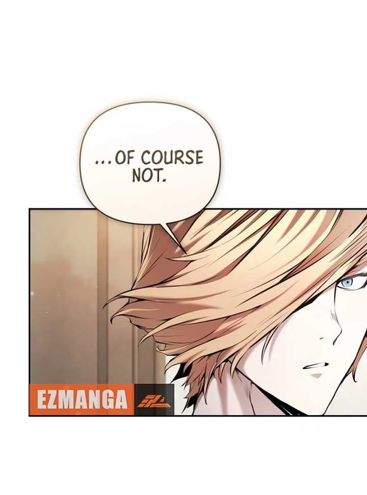 Page https://readmanhwaverse.com/images/white-rabbit-in-wonderland/chapter-19/119.jpg
