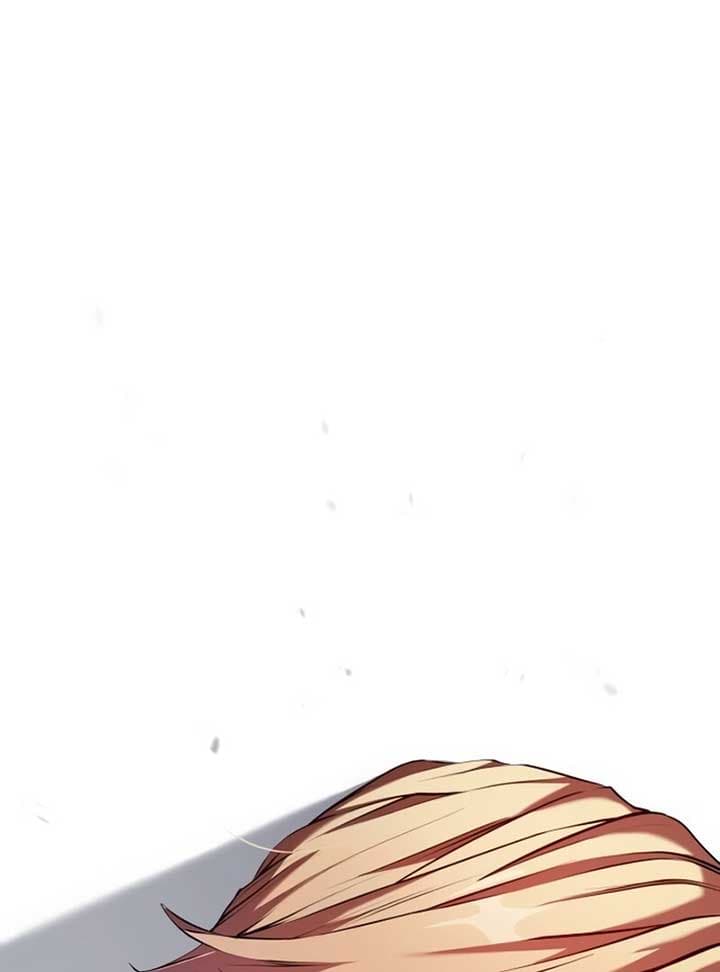 Page https://readmanhwaverse.com/images/white-rabbit-in-wonderland/chapter-19/120.jpg